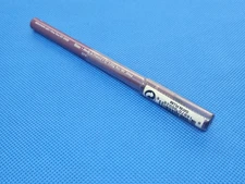 Styli Style Line & Seal Waterproof 24hr Eyeliner SATIN PLUM .05oz