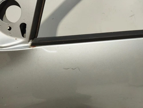 9002K5 Porte Avant remises Gauche pour PEUGEOT 206 XT 2005 199230