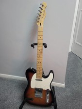 Fender 75 Telecaster 6-String