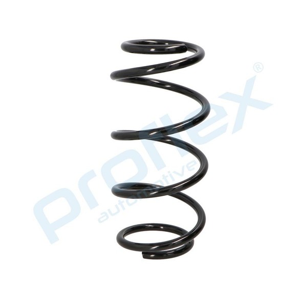 Proflex Automotive Fahrwerksfeder PX1-0183 FüR Opel-image