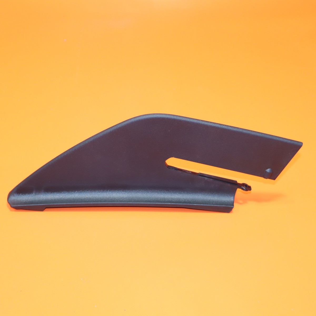 FERRARI CALIFORNIA REAR BUMPER FIN 2009 2010 2011 2012 2013 2014 82548200 OEM