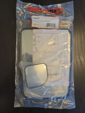 Velvac - 709407 - 2015/2020 Replacement Glass Kit.