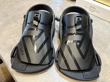 union atlas bindings 21/22 medium 