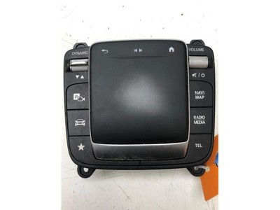 Bedienknopf i-Drive Mercedes-Benz GLB X247 2479003903 P20363230