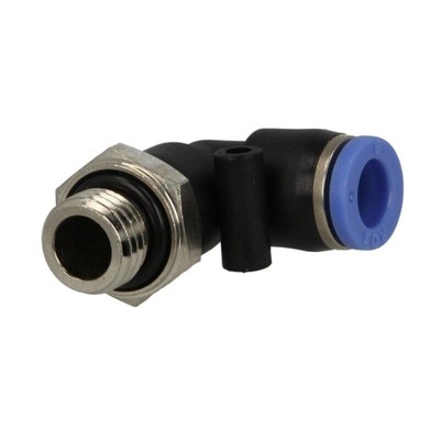 ORIGINAL  RECTUS RQSLM128 Kupplungskopf