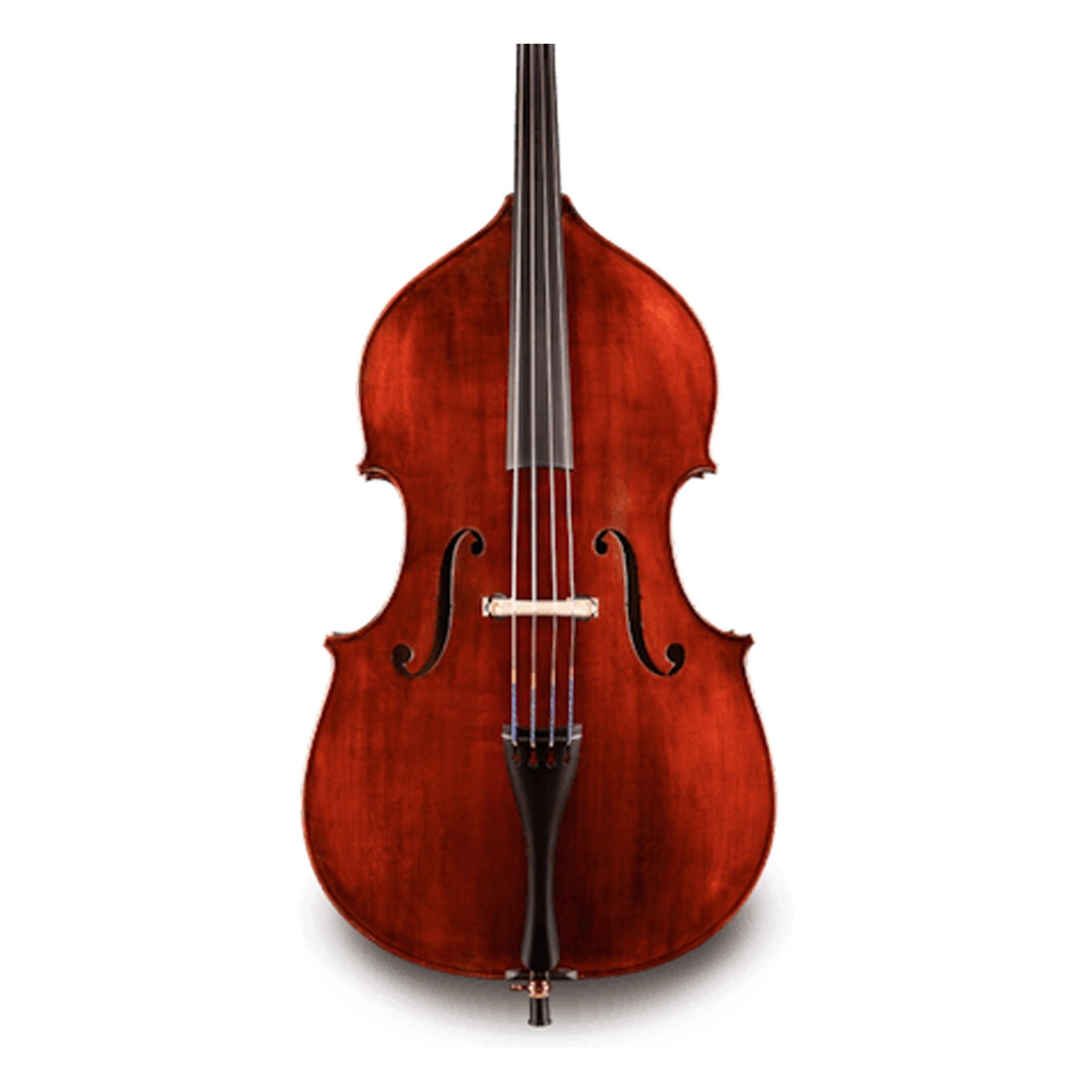 Вертикальный бас Eastman VB105 1/2