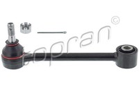 Topran Koppelstange Stabilisator 821 101 FüR Hyundai Vf Cw I40 1 Gdi Crdi