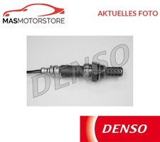 LAMBDASONDE LAMDASONDE LINKS DENSO DOX-0116 P FÜR NISSAN PRIMERA,SUNNY III