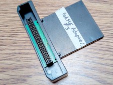 Nuby Master System Converter for Sega Game Ge...