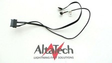 Dell 0TY09P PowerEdge R620 SATA Slimline Optical Disk Drive Cable