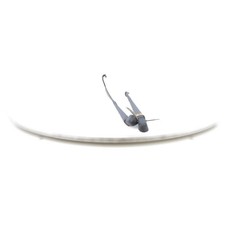 Arm -wischer Eis Vorne (x2) - Renault Megane Scenic I PH.2 - 7701042360 - M0