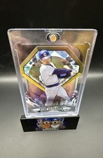 2022 Topps Update Series - Diamond Greats Die-Cuts Ryne Sandberg #DGDC-58