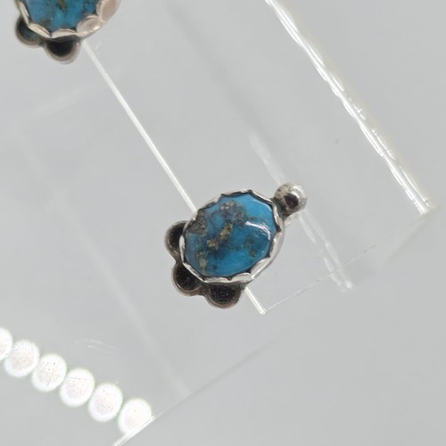 Image thumbnail 5