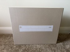 Ubiquiti UniFI UNAS Pro 7-Bay 2U Rackmount NAS Enclosure, Diskless