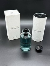 Louis Vuitton Imagination 3.4OZ/100ML