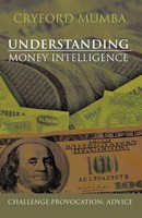 Cryford Mumba | Understanding Money Intelligence | Taschenbuch | Englisch (2011)