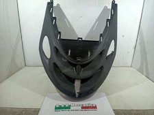 CARENA SCUDO ANTERIORE KYMCO DINK 125 LX ECO 1999 - 2002 (LT468)