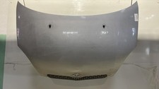 Capote Toyota YARIS