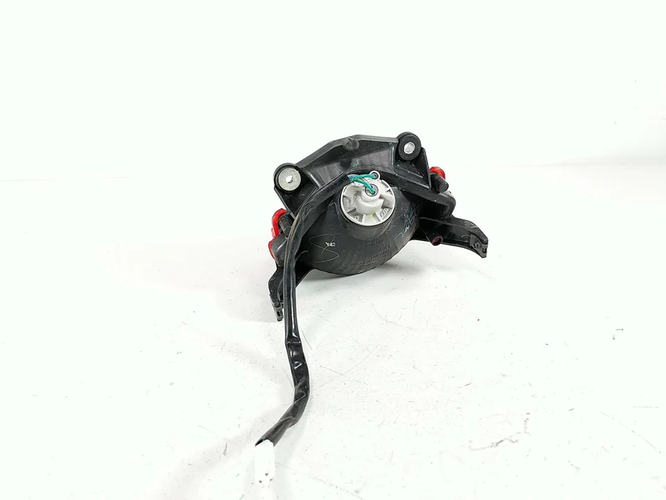 Luz de freno trasera para Honda CB500 X 13 Foto 3 de 4