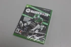 Madden NFL 26 - Microsoft Xbox Series X|S - New/Sealed