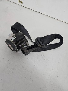 Volkswagen Golf V 2004 Sicherheitsgurt vorne 602213900 LOK17658