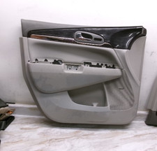 Door Panels for 2016 Buick Enclave for sale | eBay
