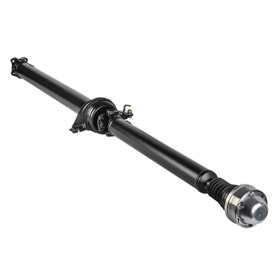 Rear Driveshaft Prop Shaft Assembly for 08-11 Ford Escape Mercury Mariner Auto - Изображение 2 из 4