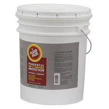 Fluid Film Par Corrosion Inhibitor, 5 Gal.
