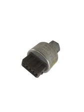 Ampoule Citroen XSARA