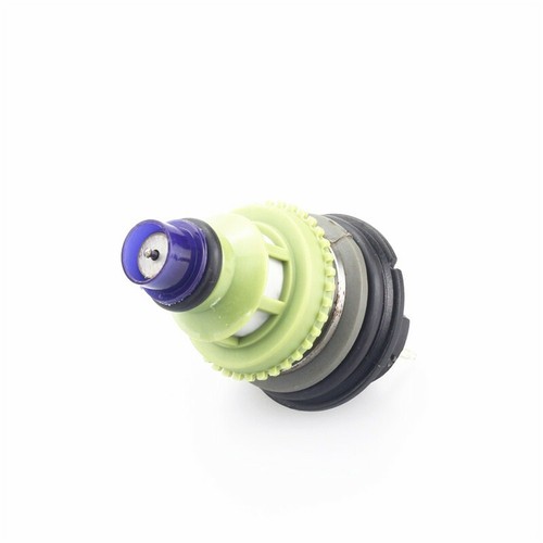 Fuel Injector 195500-2160 0280150661 For Chevrolet Geo Metro Suzuki Swift 1.0L - Picture 4 of 11