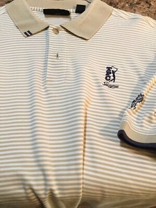polo sawgrass