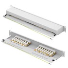 Afbeelding 72 van 115