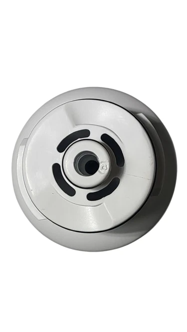 Aqua Fresh WF140 Fits Daewoo DW2042FR-09 Refrigerator Water Filter 6 Pack - Image 4 of 4