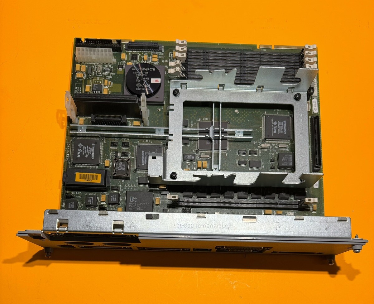 がはは N9K-C9504 Nexus 9000 Series - High-Capacity Chassis in Stock