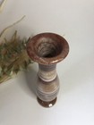 Bild 4 von 7