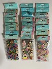Jolee's Boutique Stickers-Multiple Variations-You Choose