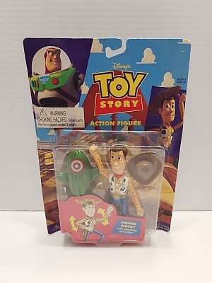 Fighter Woody トイ・ストーリー フィギュア s-l400.jpg