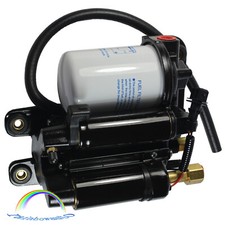 New For Volvo Penta 4.3L 5.0L 5.7L 21608511 21545138 Electric Fuel Pump Assembly