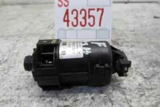 Blower Motor Temperature Sensor 190E 1992 Front Dash Inner Chain Suction Fan