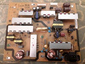 Netzteil AC21202-1LF/B55D-32E für LED TV Sony Model: KE-55XH9005 und andere