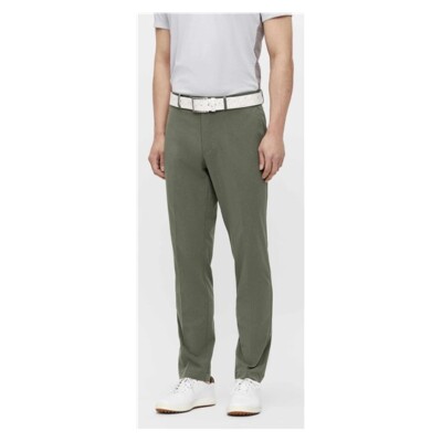 J.LINDEBERG Jリンドバーグ Vent Pant パンツ(32) N Jリンドバーグ