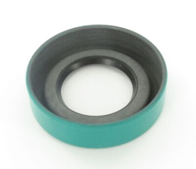 Manual Transmission Output Shaft Seal for 325i, 325is, 525i, 325iX+More 18877