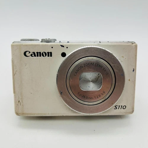 Item Picture