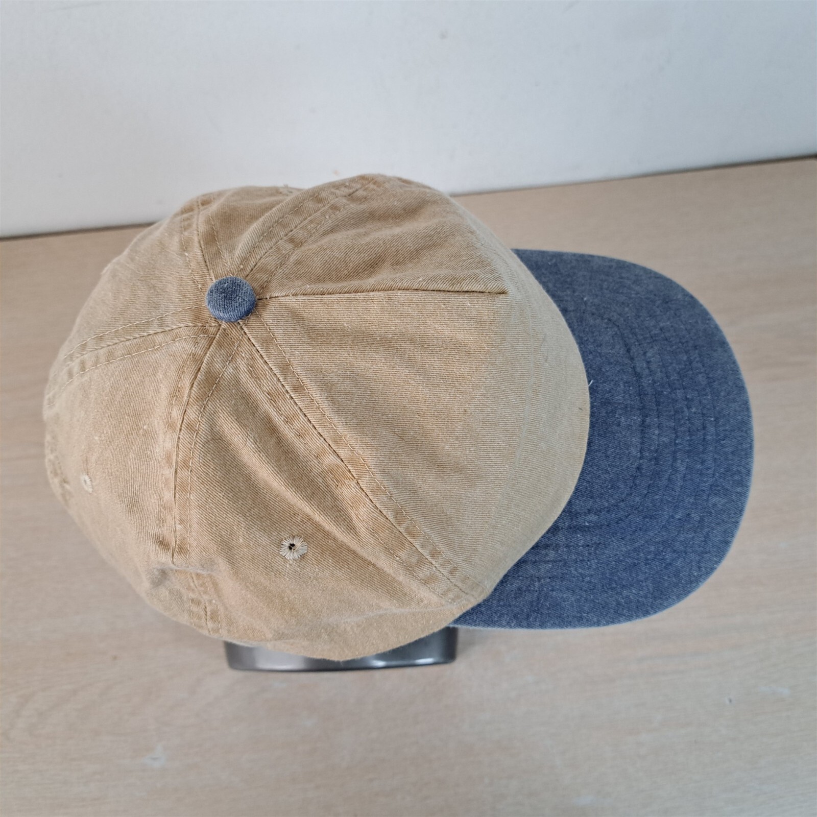 SAN SUN BLANK/NO LOGO ADJUSTABLE SNAPBACK BASEBALL HAT/CAP, VINTAGE/OUTDOOR