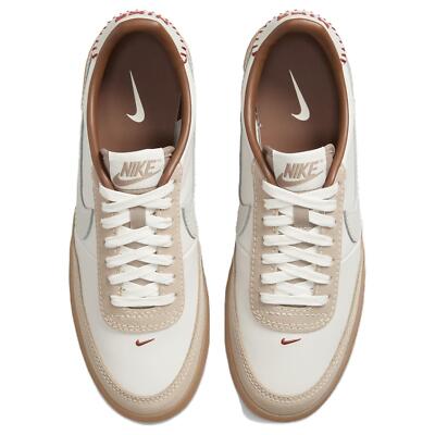 Nike Killshot 2 Phantom Light British Tan W - HF5723-009 | eBay Nike Killshot 2 Phantom Light British Tan W - HF5723-009 | eBay