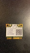 INTEL WIRELESS CENTERPIECE-N 2230 A/N 2230BNHMW WIRELESS WIFI CARD Used