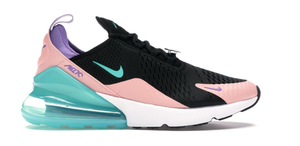 have a nike day coral