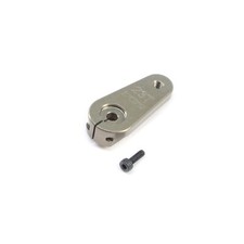 Team Losi Racing Aluminum Servo Horn 23T 8X TLR341008