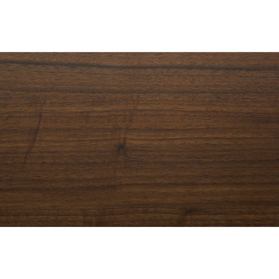 Eastwood Square Dining Table Walnut Solid Wood Kitchen Table Unique