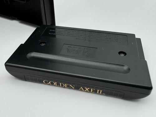 Sega Mega Drive Spiele | Auswahl | Sammler | Seltenheiten | Händler ✅ 04/25 - Bild 185 von 706